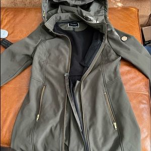 COPY - Noel Asmar All Weather Rider Limited Edition